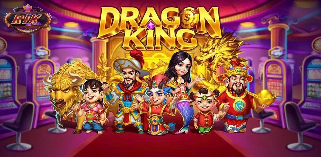 Những lưu ý khi tham gia chơi