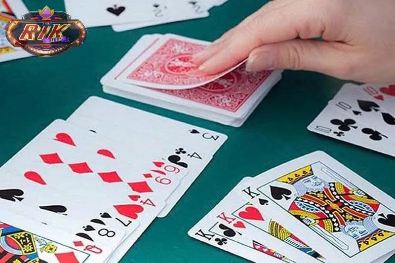 Nhiều ưu điểm hấp dẫn khi chơi